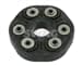 Saft Takozu Bmw E46 E39 E38 E65 E66  X3 E83